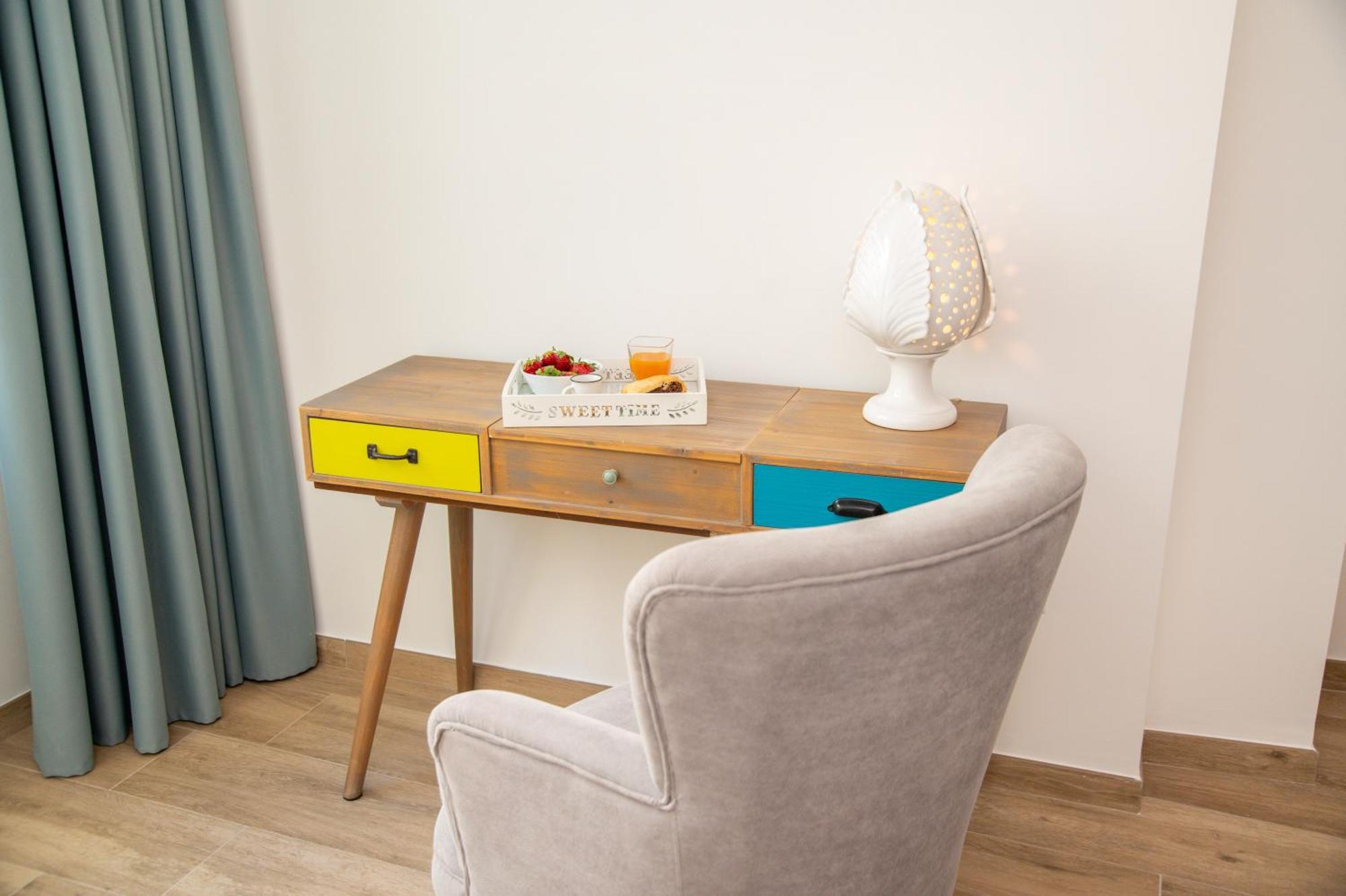 Beahouse Apartment Brindisi Exterior photo